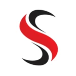 Logo of SafeCliffe android Application 